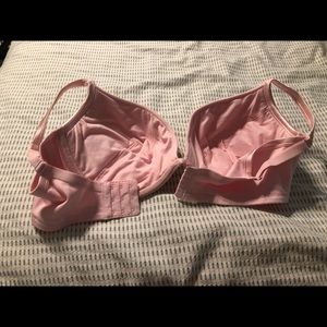 Cacique Intimates & Sleepwear - NWT 42D Cacique Plunge Bra Cacique Intimates & Sleepwear - NWT 42D Cacique Plunge Bra
